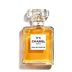 debenhams chanel perfume|Debenhams Chanel perfumes for women.